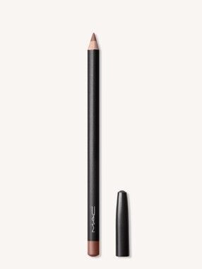 MAC Cosmetics Lip Liner Pencil